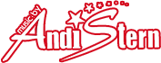Live Musik mit Schlager, Tanz und Stimmung